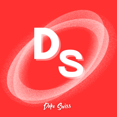 DekoSwiss